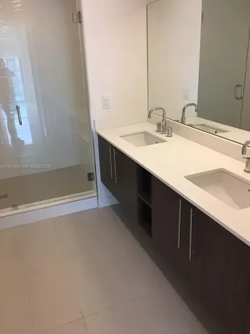 7825 NW 107th Avenue Doral FL 33178