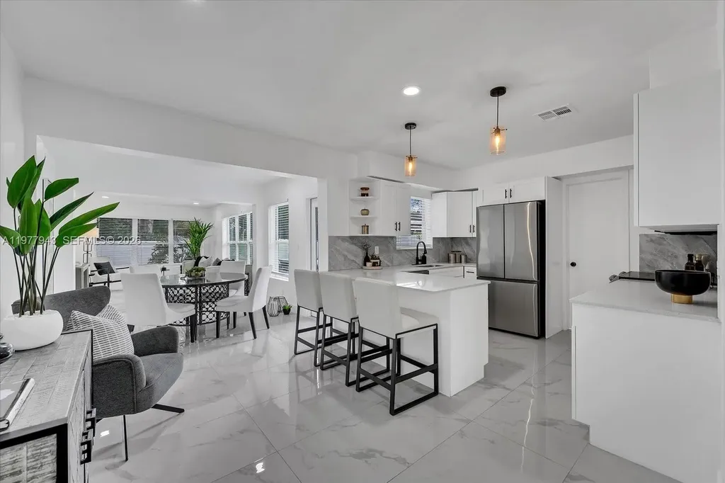 20 NE 29th Street Wilton Manors FL 33334