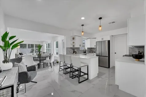 20 NE 29th Street Wilton Manors FL 33334