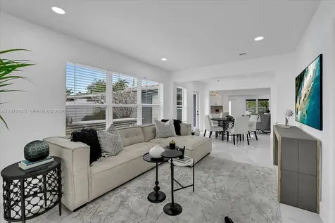 20 NE 29th Street Wilton Manors FL 33334