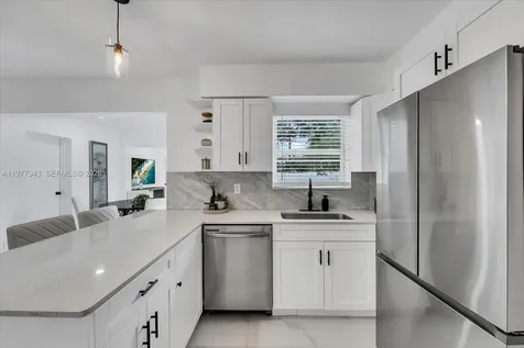20 NE 29th Street Wilton Manors FL 33334