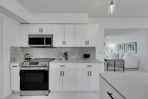 20 NE 29th Street Wilton Manors FL 33334