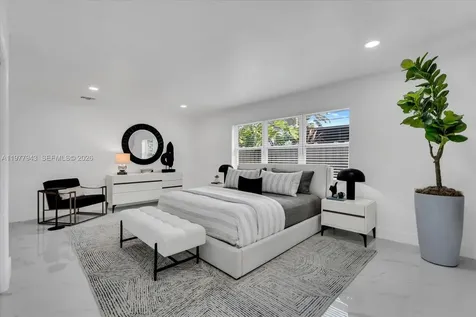 20 NE 29th Street Wilton Manors FL 33334