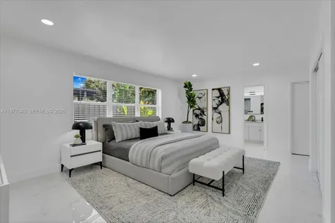 20 NE 29th Street Wilton Manors FL 33334