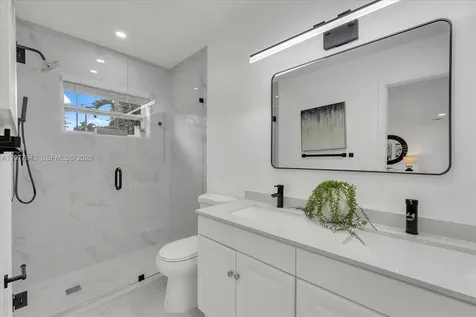20 NE 29th Street Wilton Manors FL 33334