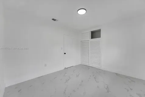 20 NE 29th Street Wilton Manors FL 33334