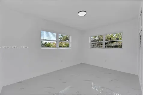 20 NE 29th Street Wilton Manors FL 33334