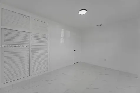 20 NE 29th Street Wilton Manors FL 33334