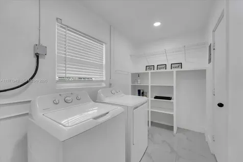 20 NE 29th Street Wilton Manors FL 33334