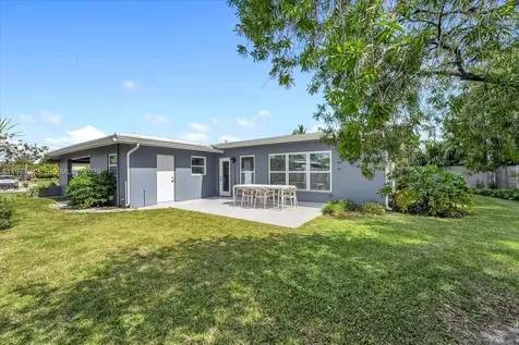 20 NE 29th Street Wilton Manors FL 33334