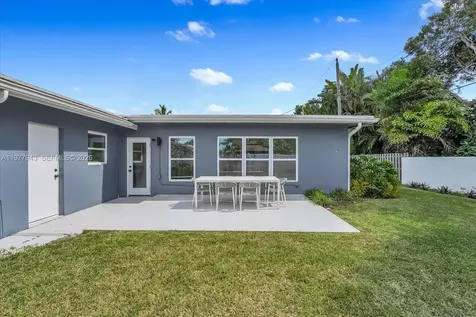20 NE 29th Street Wilton Manors FL 33334