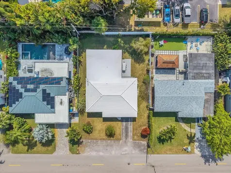 20 NE 29th Street Wilton Manors FL 33334