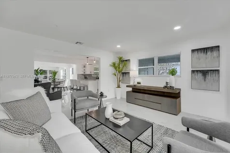 20 NE 29th Street Wilton Manors FL 33334