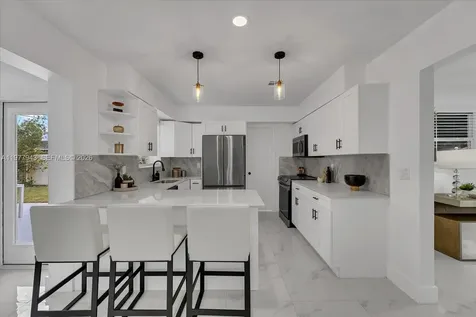 20 NE 29th Street Wilton Manors FL 33334