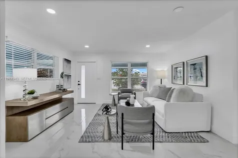 20 NE 29th Street Wilton Manors FL 33334