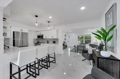 20 NE 29th Street Wilton Manors FL 33334