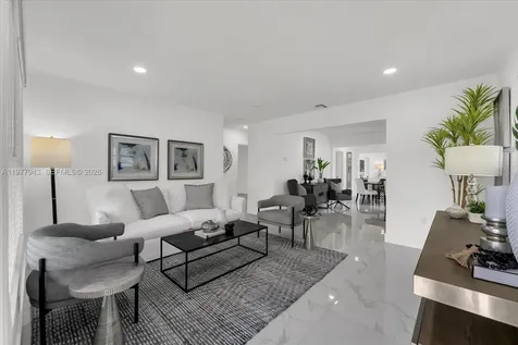 20 NE 29th Street Wilton Manors FL 33334