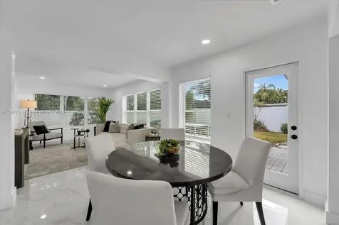 20 NE 29th Street Wilton Manors FL 33334