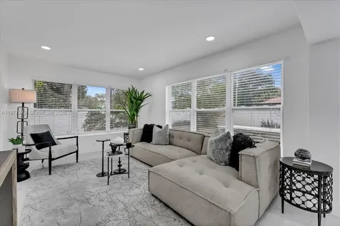 20 NE 29th Street Wilton Manors FL 33334