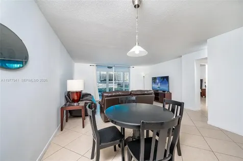 100 Golden Isles Drive Hallandale Beach FL 33009