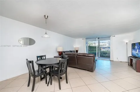 100 Golden Isles Drive Hallandale Beach FL 33009