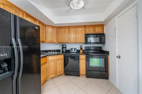 100 Golden Isles Drive Hallandale Beach FL 33009