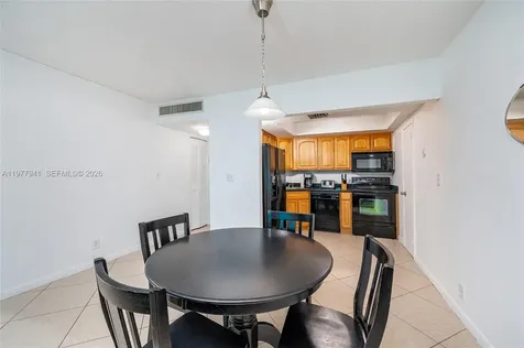 100 Golden Isles Drive Hallandale Beach FL 33009
