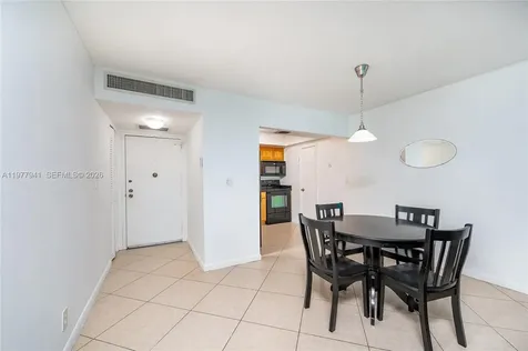 100 Golden Isles Drive Hallandale Beach FL 33009