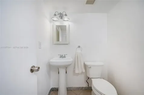 100 Golden Isles Drive Hallandale Beach FL 33009