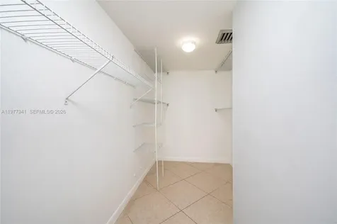 100 Golden Isles Drive Hallandale Beach FL 33009