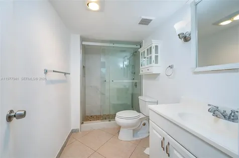 100 Golden Isles Drive Hallandale Beach FL 33009