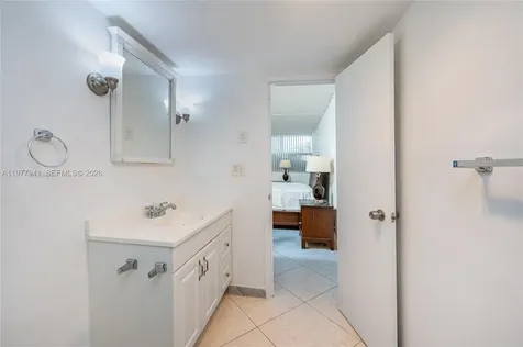 100 Golden Isles Drive Hallandale Beach FL 33009