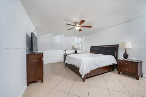 100 Golden Isles Drive Hallandale Beach FL 33009