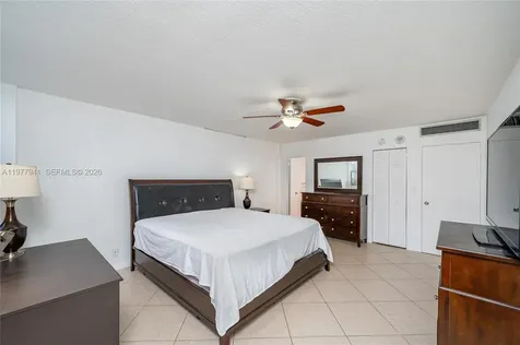 100 Golden Isles Drive Hallandale Beach FL 33009