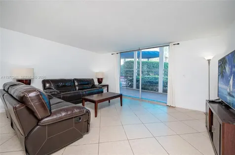 100 Golden Isles Drive Hallandale Beach FL 33009