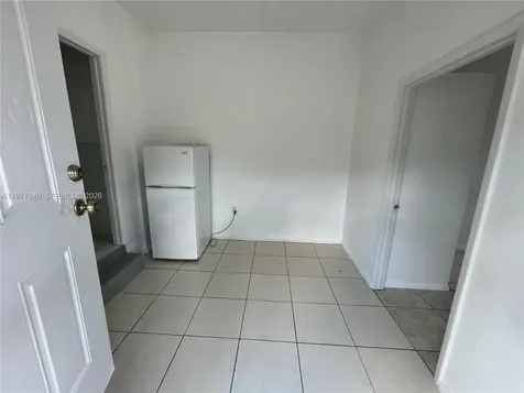 14735 NW 9th Avenue Miami FL 33168
