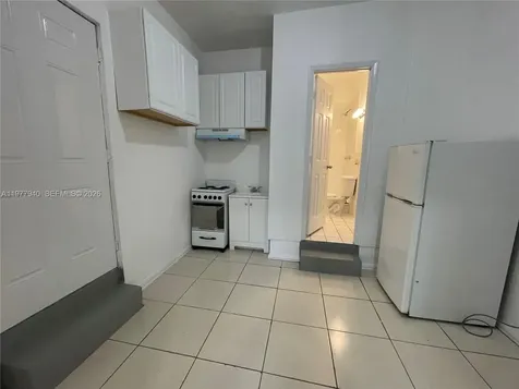 14735 NW 9th Avenue Miami FL 33168