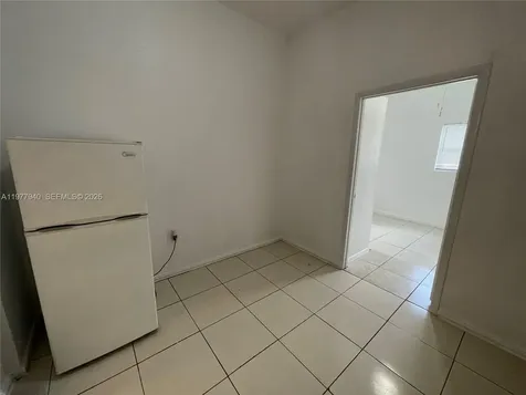 14735 NW 9th Avenue Miami FL 33168