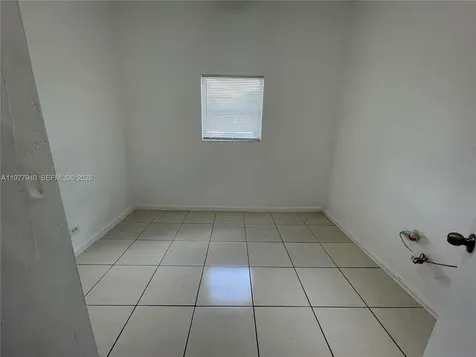 14735 NW 9th Avenue Miami FL 33168
