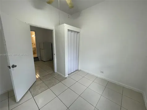 14735 NW 9th Avenue Miami FL 33168