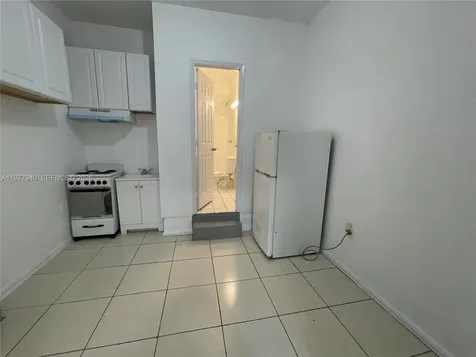 14735 NW 9th Avenue Miami FL 33168