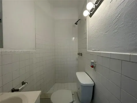 14735 NW 9th Avenue Miami FL 33168