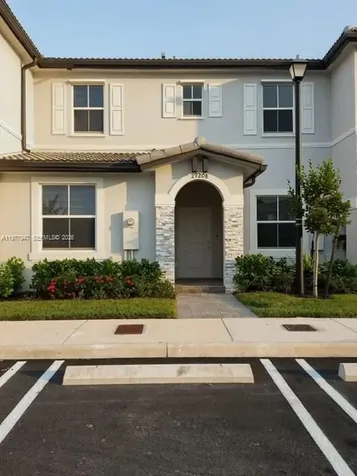 29208 SW 163rd Court Homestead FL 33033