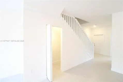 29208 SW 163rd Court Homestead FL 33033