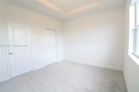 29208 SW 163rd Court Homestead FL 33033