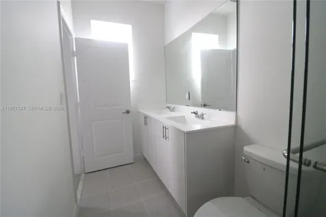 29208 SW 163rd Court Homestead FL 33033