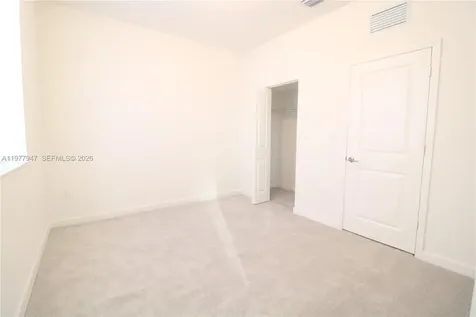 29208 SW 163rd Court Homestead FL 33033
