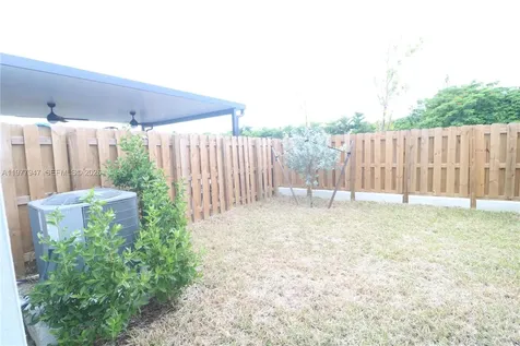 29208 SW 163rd Court Homestead FL 33033