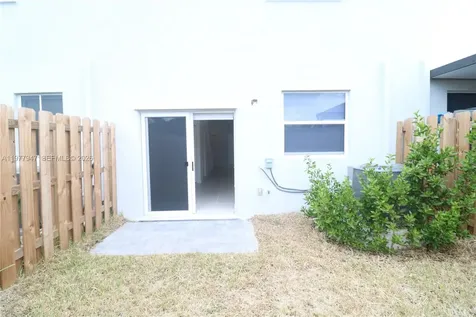 29208 SW 163rd Court Homestead FL 33033