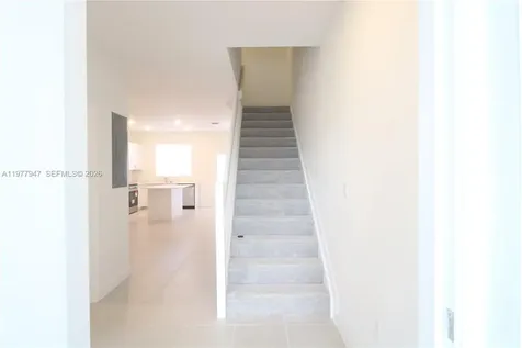29208 SW 163rd Court Homestead FL 33033